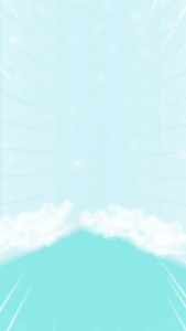 Xịt Lineabon D3K2 - tăng chiều cao chống còi xương cho bé (Chai 10ml)