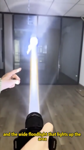 【COD】Lampu Depan dengan Penderia Boleh Zum Boleh Dicas Semula Kalis Air Sangat Terang Kuasa Tinggi Lampu Putih Boleh Laras Lampu Perkhemahan Berkuasa Lampu Memancing Lampu Sisi LED Zum Teleskopik Penderia Peletakan Tangan Light Headlamp