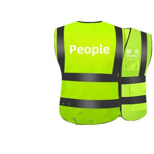 TAODUN | Cooling Work Vest