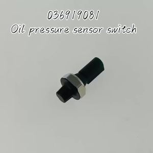 Oil Pressure Switch Sensor for A2 A3 A8 Q3 TT Golf MK4 Passat B6 B7 036 919 081B 036 919 081C 036919081D