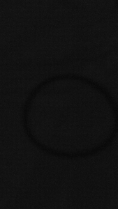 FBO540 V BELT MESIN CUCI / LINDEN MESIN CUCI / VAN BELT A540