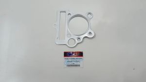 Paking Silinder Cop CHTP Shogun Lama - Packing Peking Gasket Cylinder Silinder Block Seher Seker