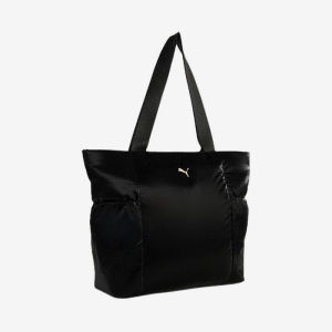 PUMA | Commuting and Casual Sporty Womens Shoulder Bag