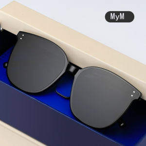 RUIYABO | Slimming Polarized Sunglasses
