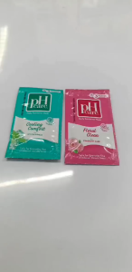 PH CARE Feminine Wash 5mL