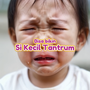 PAKET Mix Berry and Raisin & Mix Nut and Seed 250 gram Pure and Health - Camilan Bebas MSG dan Gula