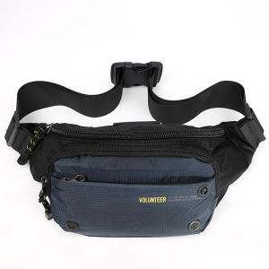 Volunteer | Multi-Purpose Mens Bag oxford fabric
