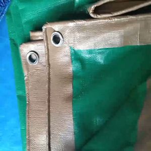 TERPAL meter 2X6 A20 TEBAL kwalitas