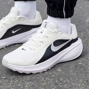 Nike | Giày Chạy Bộ Có Đệm 2026 Thu DOWNSHIFTER 14