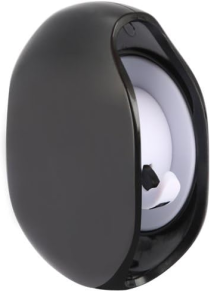 Office Home Pocket Automatic Cable Winder/Retractable Cord Organizer For USB Cable Earphone Cable Data Charging Cable Other Cord