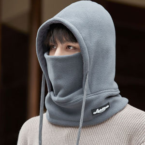 JIFANPAUL | Winter Warmth and Windproof Hat