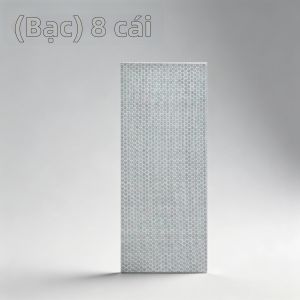 Miếng Dán Phản Quang Cho Bánh Xe Đạp Viền Băng An Toàn Phản Quang Đề Can Phong Cách Ngọn Lửa Dải Nẹp MTB Đường Đi Xe Đạp Phụ Kiện