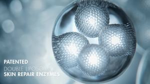 แลนแคสเตอร์ เซรั่มบำรุงผิวรอบดวงตา 365 สกินรีแพร์ นิวเจน ไลโพโซม เซลลูลาร์ 15มล.