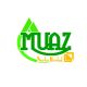 Muaz Serba Herbal