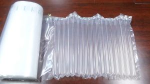 1M Inflatable Bubble Wrap Balut Gelembung Udara Inflatable Air Packaging Air Bubble Packaging Wrap