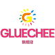GLUECHEE Flagship Store