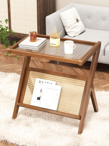CHUJUN | Small Home Creative Side Table
