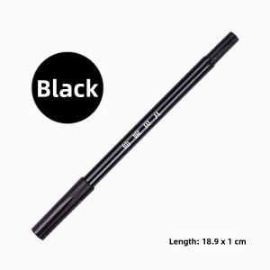 Food-grade Food Decorating Pen