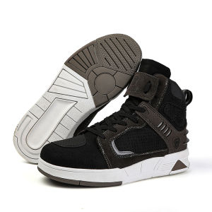 Motorcycle Protective Boots Men Women Professional Track Motorbike Riding Boots Ankle Gear Shift Motorcycle Boots Cycling Boots