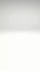 1hr/4hrs/8hrs Burning Time Red/Yellow Unscented Tea Light Tealight Candle 50/100 Pcs
