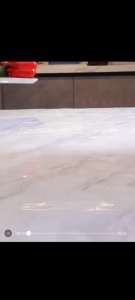 Korea Style Metal Barbeque Pit Metal BBQ Grill Pit | Korea Barbeque Korea BBQ한국 바비큐 烧烤 | Food Grade Material Reusable Foldable Stand Easy Burn Charcoal Simple setup