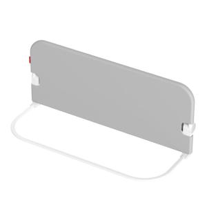 EUDEMON | Fall Prevention Foldable Bedrail