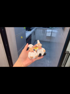 Kitchen Hooks Holder DIY Electric Wire Plug Wall Hander Bathroom Storage Rack Bedroom Multi-Purpose Hook Organizer Key Rack Hook