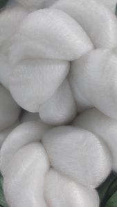 [3cm x 300 mặt] LƯỚI RUỘT LÀM LƯỚI BẪY CHIM LƯỚI ĐÁNH CÁ hàng cao cấp