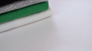 Soffny Kids Boy T-shirts Short Sleeve Cotton T-Shirt Summer Baby Boys Cotton Top Cute Shirts kemeja budak lelaki