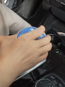 JAZZ + SLIME + 140 ML + 1 CUP KOTAK GEL SERBAGUNA GEL BIRU PEMBERSIH DEBU KEYBOARD SUPER Car Air Vent Magic Dust Cleaner Household Auto Laptop Keyboard Cleaning Gel Office Gap Wash Mud Removal Slime Rubber PEMBERSIH SERBAGUNA CLEAN SLIME JELLY Super Clean