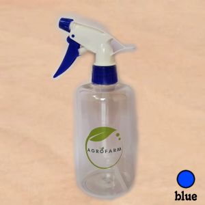 Botol spray semprot 500ml | semprotan tanaman hewan burung kaca serbaguna | water sprayer adjustable