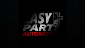 Nuvo-Pro Brake Shoe VK-2389 Toyota Altis 2008-2015