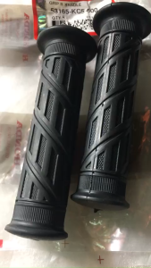 BAO TAY XE WIN 100 HÀNG ZIN