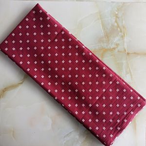 crn kain batik printing motif lidi batik 1 warna bahan kombinasi batik wanita