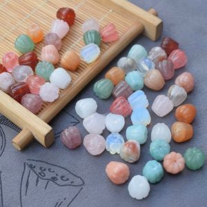 จี้หยกมังกรธรรมชาติ จี้ห้อยหู จี้หัวเข็มขัด จี้หัวเข็มขัด จี้ห้อยหู เครื่องประดับ DIY ดอกกุหลาบ ดอกไม้ ดอกไม้แห้ง