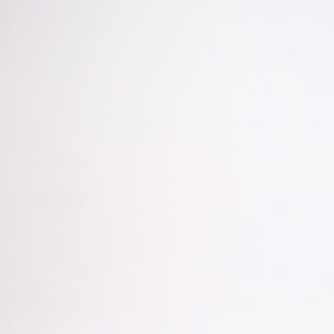 House of Smith Kaos Pria Lengan Pendek - Rounds Tshirt Brown Sage - T Shirt