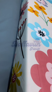 [ Recomendasi ] Seprai Termurah Motif SPIDERMAN Premium FULLSET Bantal & Guling Ukuran No 1 No 2 No3