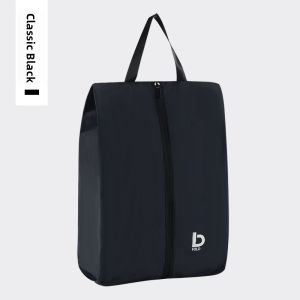ETRAVEL | Travel-friendly Large Capacity Shoe Storage Bag