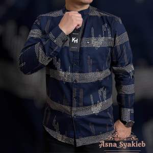 kemko kH premium New