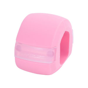 ZHONGLIANG | Facial Toning Mandibular Jawline Contour Exerciser