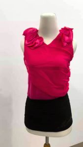 Gaun Pesta Anak Gadis & Dress Ulang Tahun Remaja: Tips Memilih