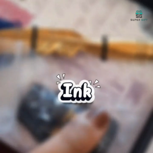 Vintage Feather Quill Calligraphy Pen & Wax Seal Set – Elegant Christmas Gift for Writers & Creatives 🎁