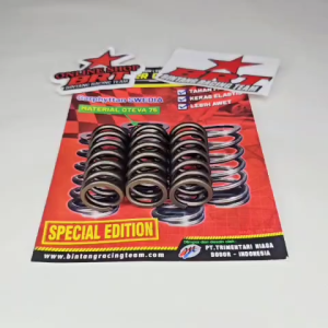 PER KOPLING BRT SUPER OTEVA GEN 2 R15 VVA XSR 155 VIXION R MT 15 Per Kopling R15V3 R15VVA MT15 XSR155