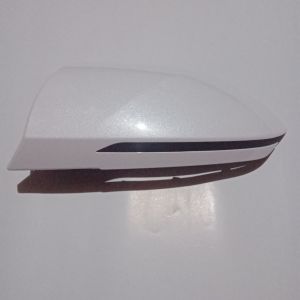 COVER TUTUP SPION HYUNDAI STARGAZER ORIGINAL CAT ASLI BAWAN PABRI 2022/2023/2024 KANAN DAN KIRI