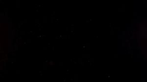 HyperX Mouse Pulsefire Haste 2 Mini เมาส์เกมมิ่งไร้สาย by thenetwork