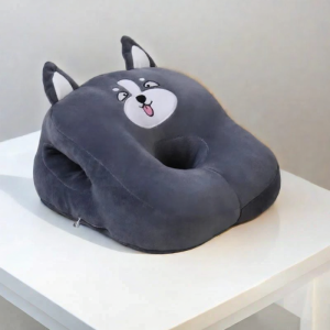 Sleep and Nap Pillow Desk Pillow for Students