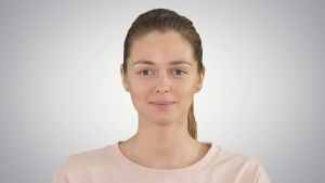 Mikrofon COD Terbaik untuk Imam Masjid & Pemandu Presentasi