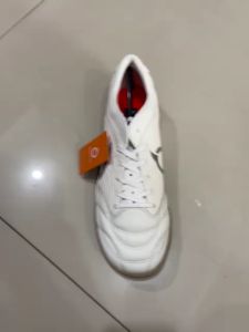 SEPATU FUTSAL ORTUSEIGHT FORTE SAVAGE V3 IN