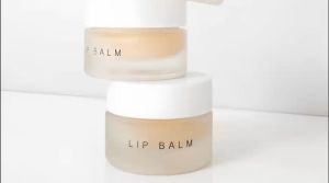 DR. BARBARA STURM - LIP BALM 12g