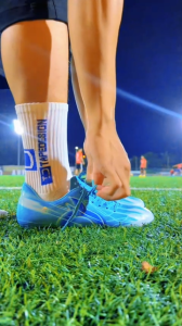 (TERMURAH) !!! SEPATU BOLA LEGION V5 IN - ORTS CATALYST LEGION UNITY IN - CATALYST HYPERION IN TERBARU 2025